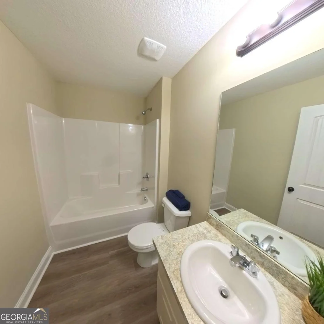 Photo of 68 Merrymount Drive