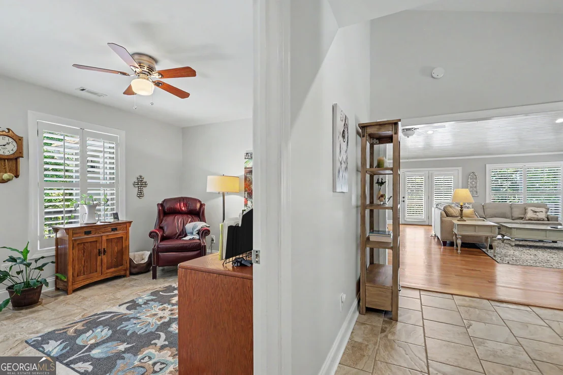 Photo of 174 Bell Colony Road