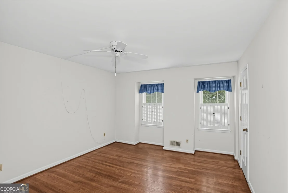 Photo of 110 Jade Cove Circle