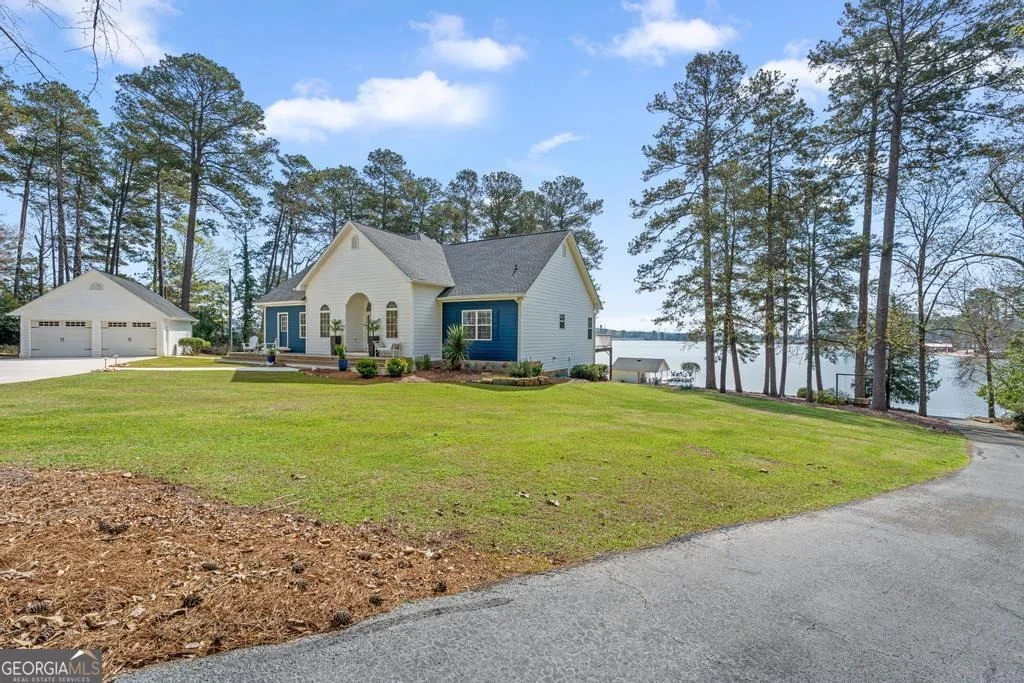 Photo of 263 Old Hardy Farm Road