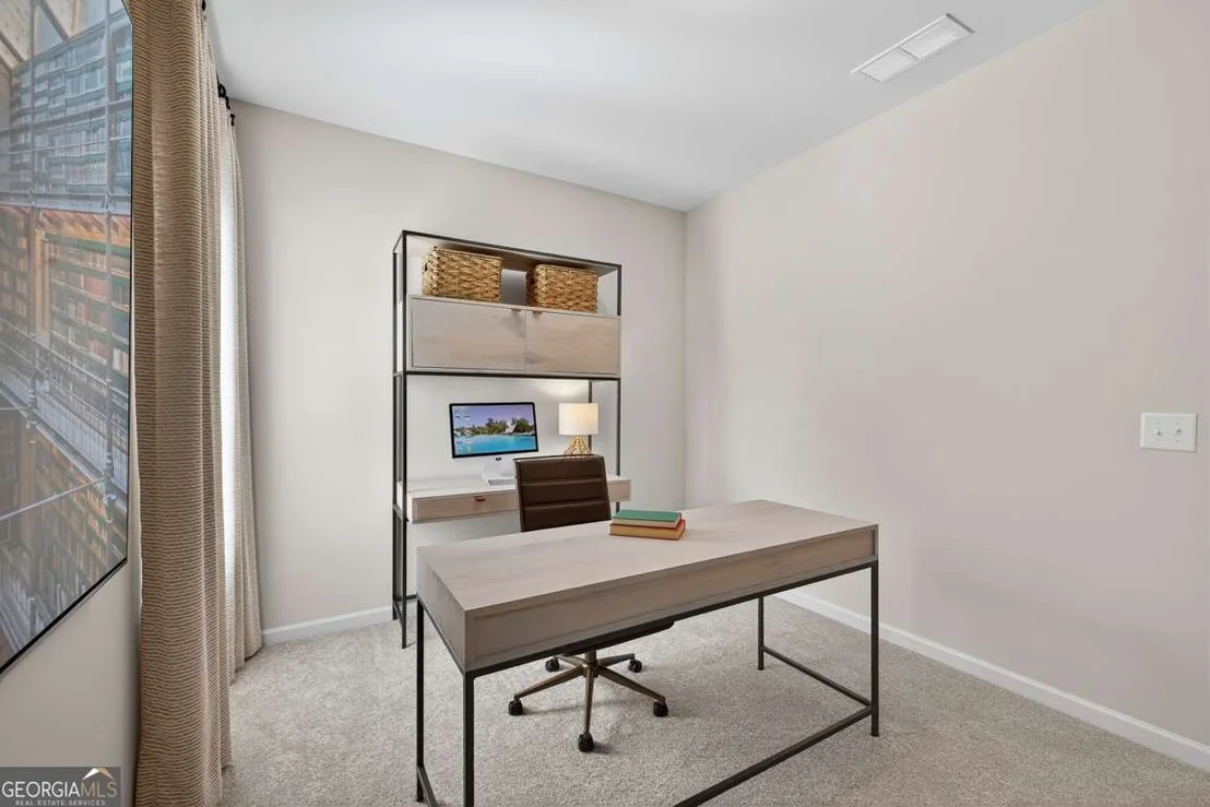 Photo of Unit LOT94 at 2352 Crissey Drive