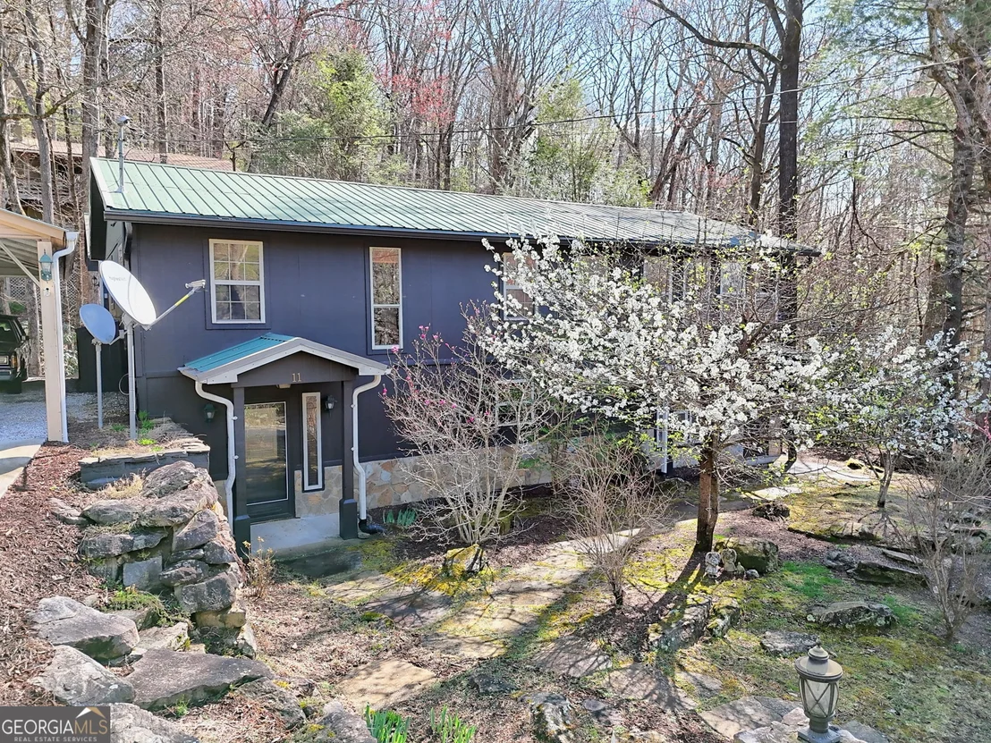 Photo of 11 Clearview Lane
