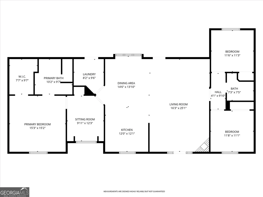 Photo of 1047 Juniper Lane
