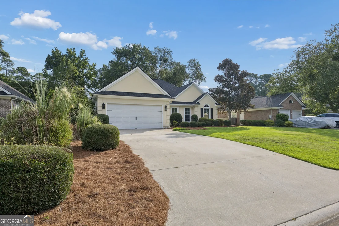Photo of 114 Steeplechase Road