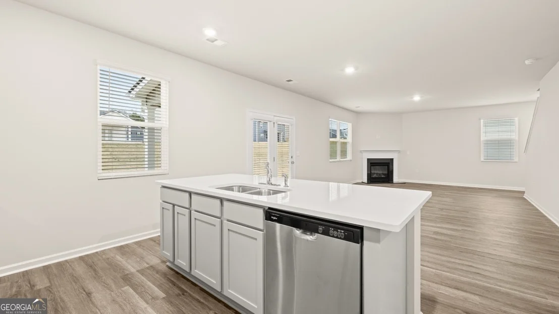 Photo of 454 Abbott Road