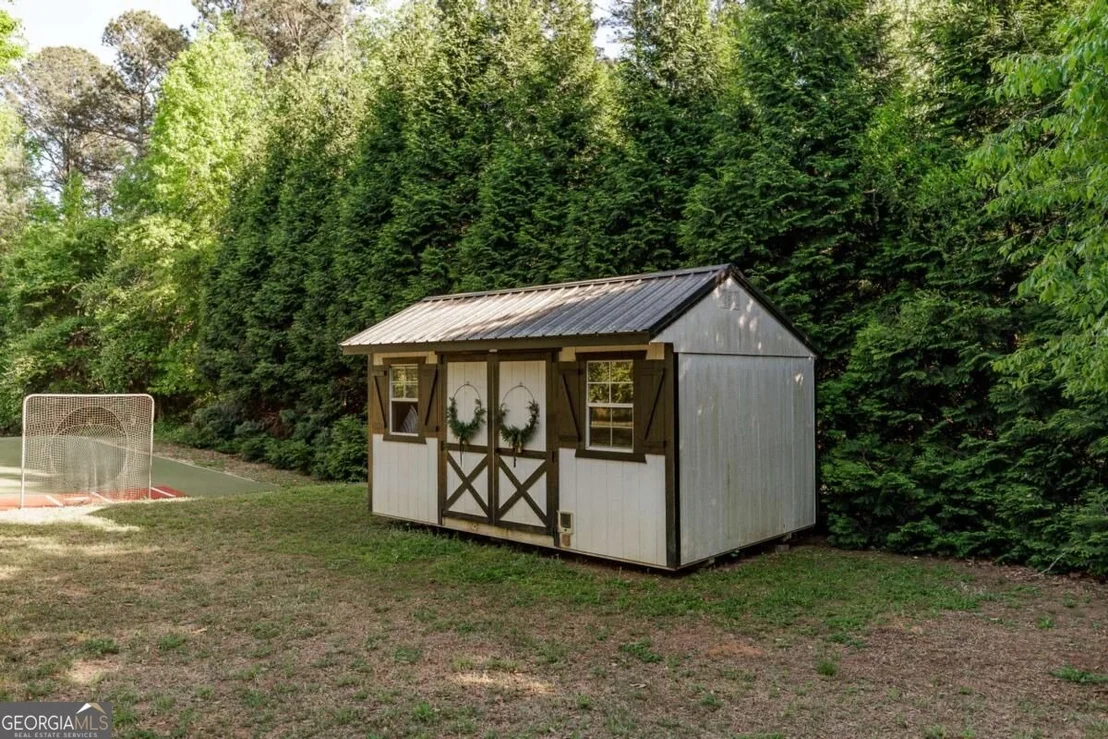 Photo of 136 Hidden Lake Drive