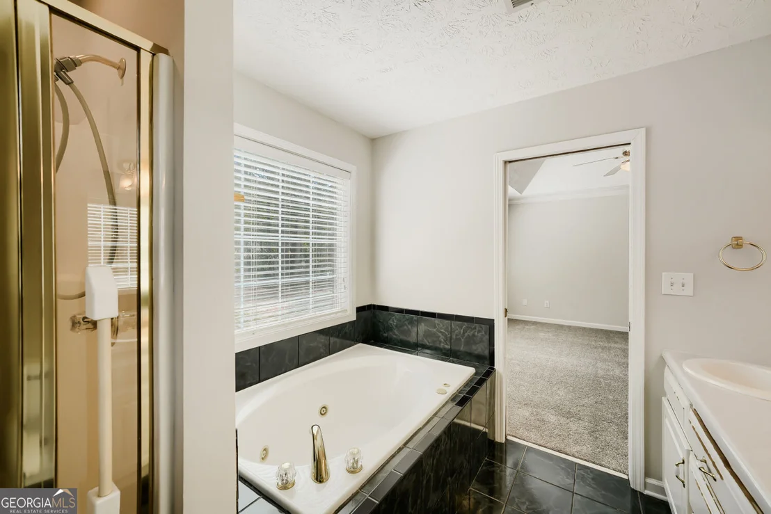 Photo of 1141 Morrow Drive