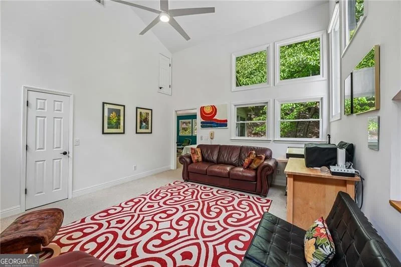 Photo of 238 Windflower Drive