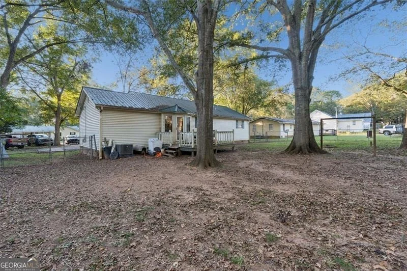 Photo of 1373 Brookhaven Drive