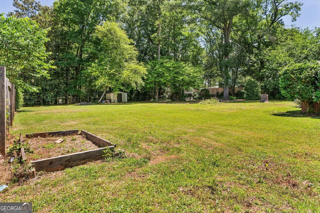 Photo of 711 Winchester Circle
