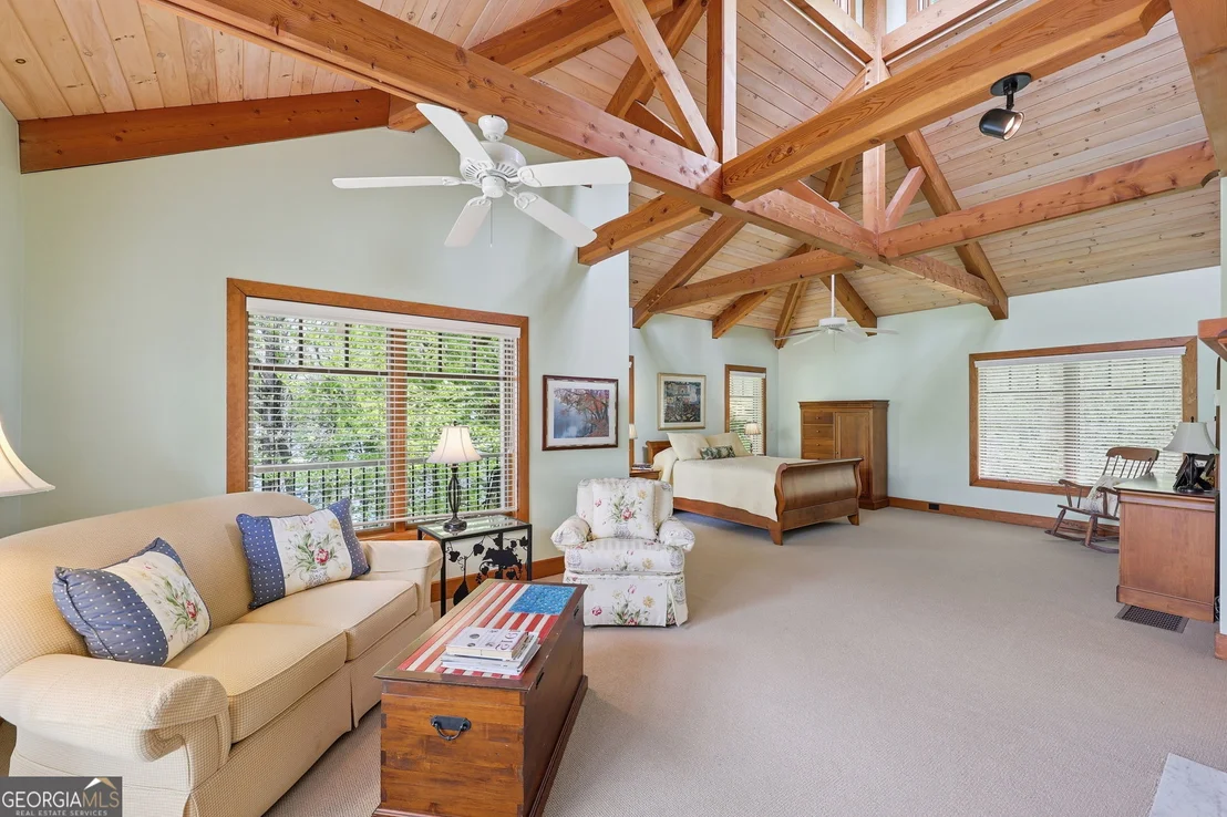 Photo of 8990 Fields Way
