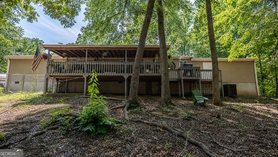 Photo of 1 Pine Needle Drive