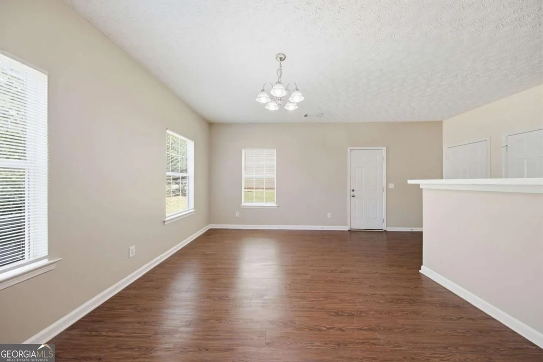 Photo of 4516 Swan Trace