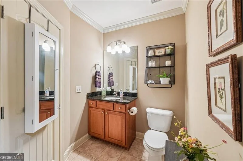 Photo of 189 Red Trillium Ridge