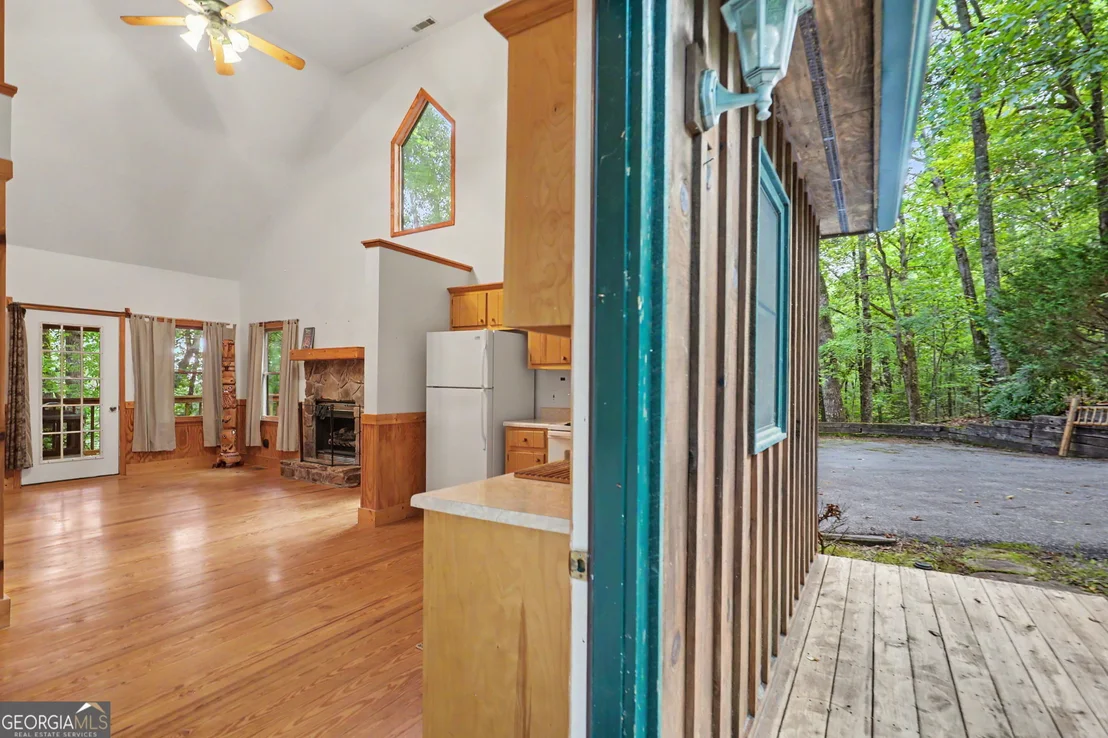 Photo of 659 Potomac Drive