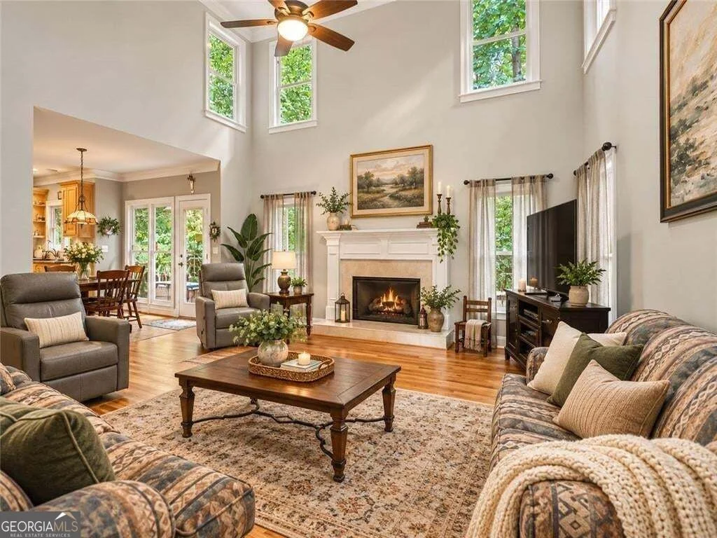 Photo of 5717 Harmony Point Drive