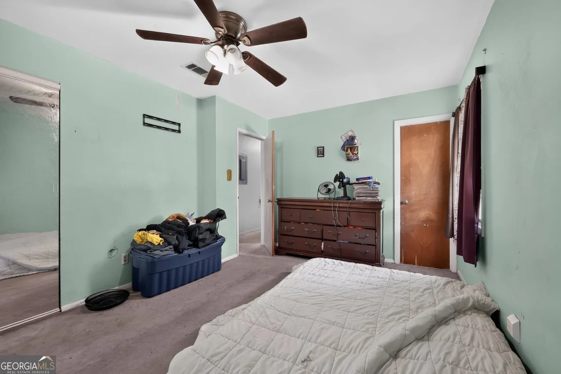 Photo of 441 Sarah Drive