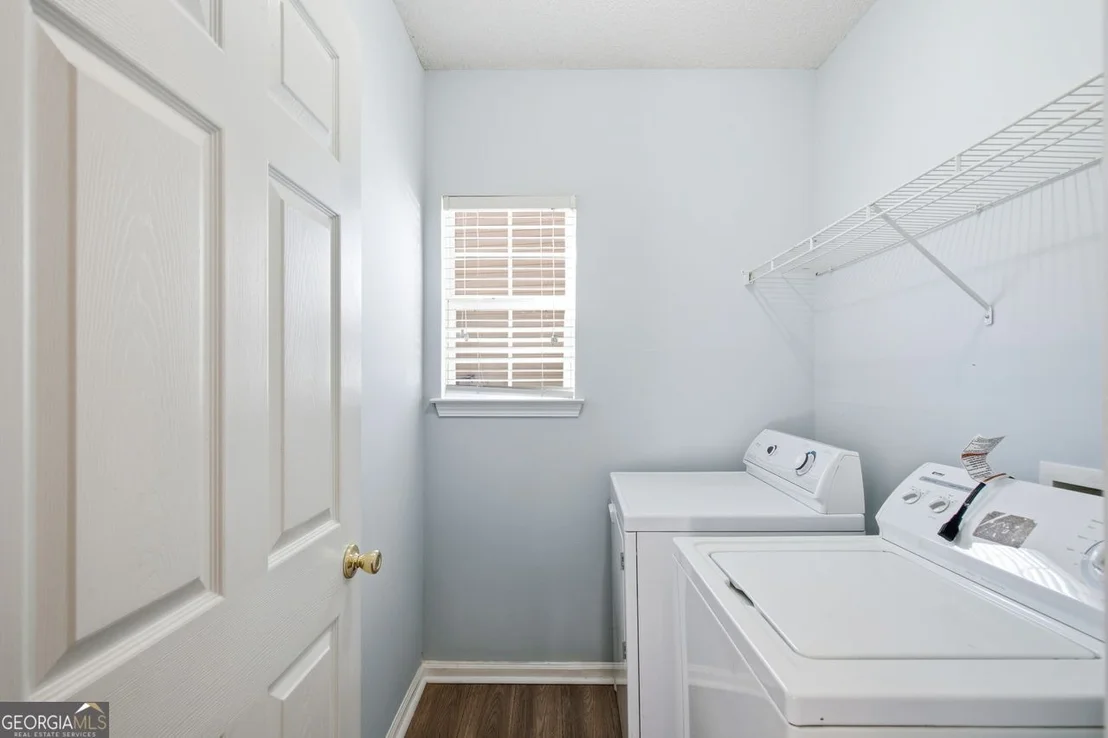 Photo of 548 Gonzaga Circle