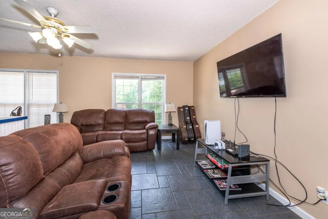 Photo of 58 Green Forest Parkway