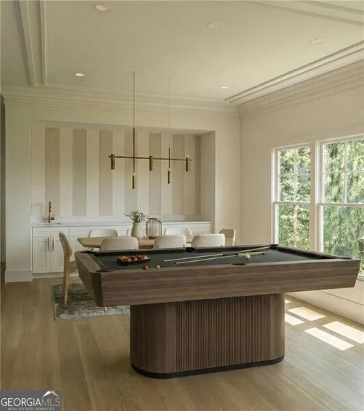 Photo of 212 Lask Lane