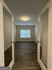 Photo of 11164 Cornerstone Way