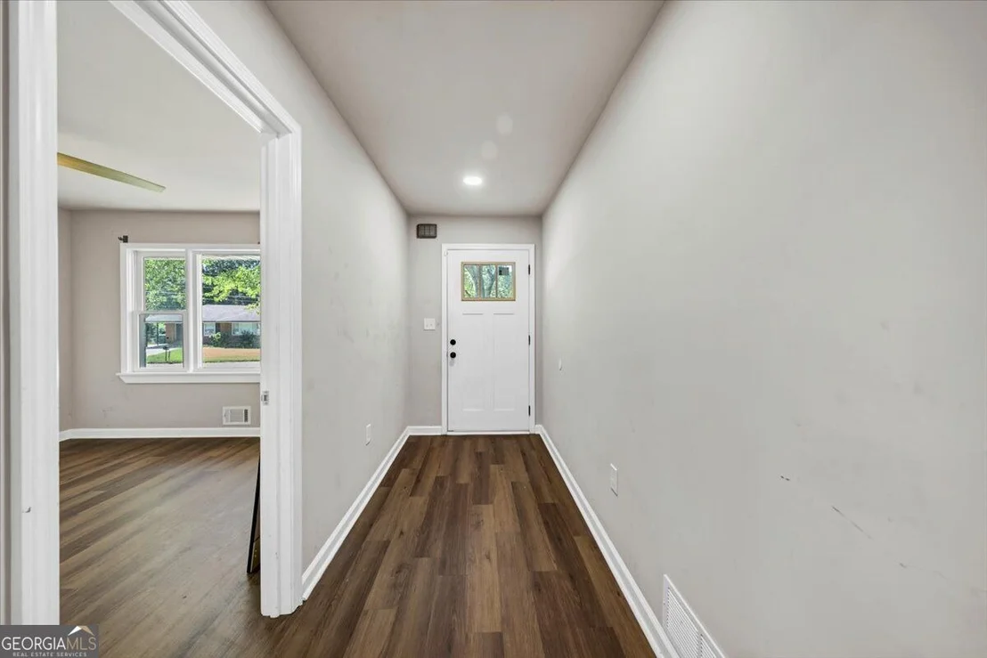 Photo of 956 Laurel Street