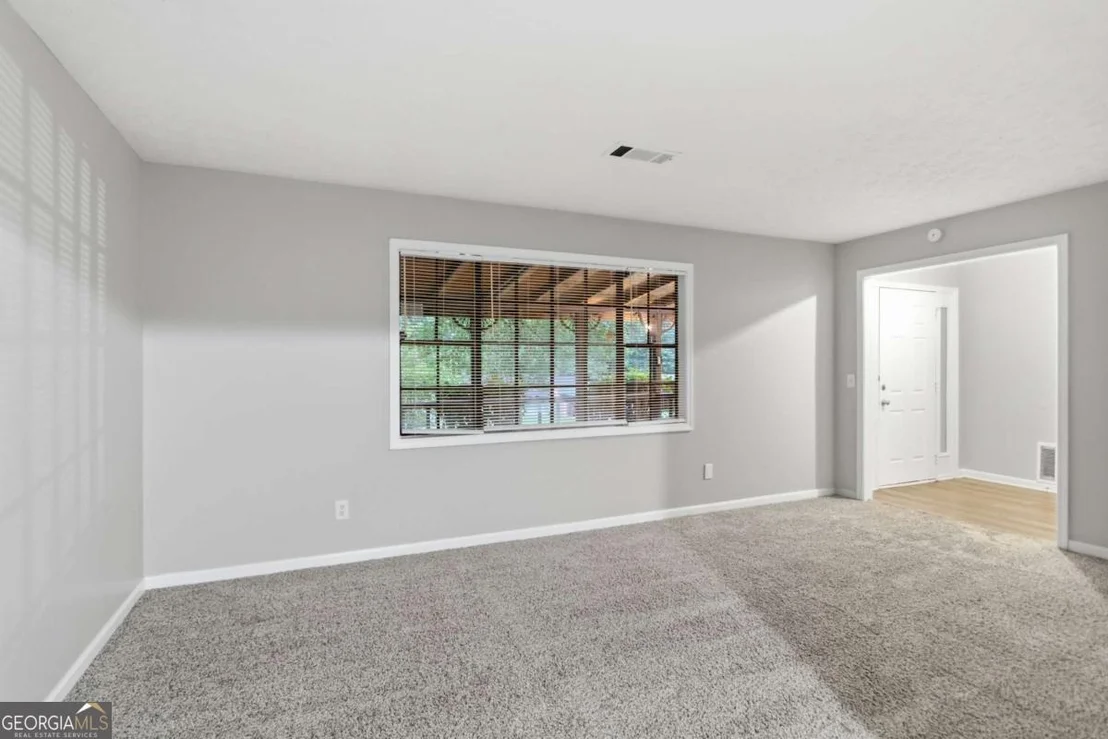 Photo of 1292 Brookvale Drive