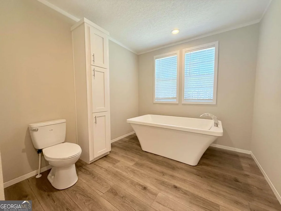 Photo of 5240 Owens Road