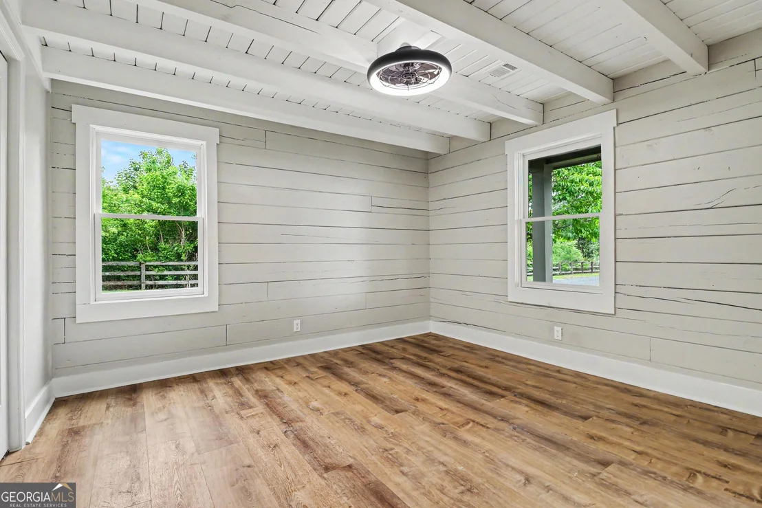 Photo of 6380 Conner Road