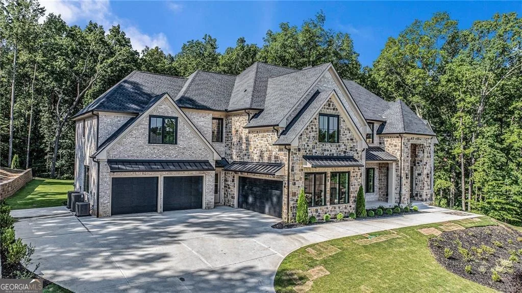 Photo of 240 Traditions Drive