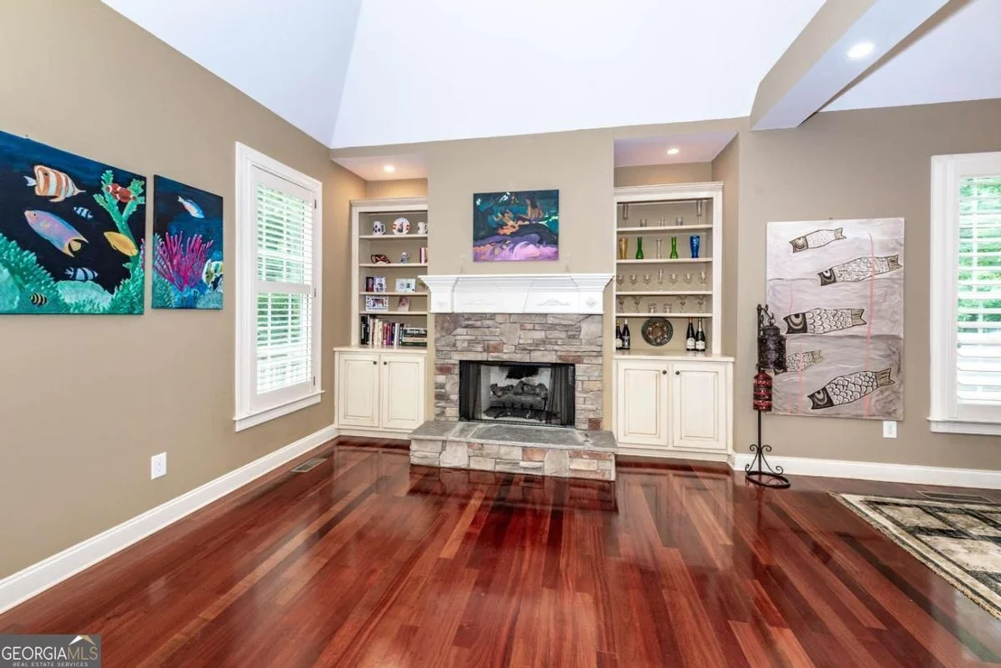 Photo of 80 White Tail Ridge Road