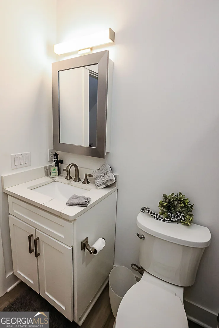 Photo of 5302 Mccall Road