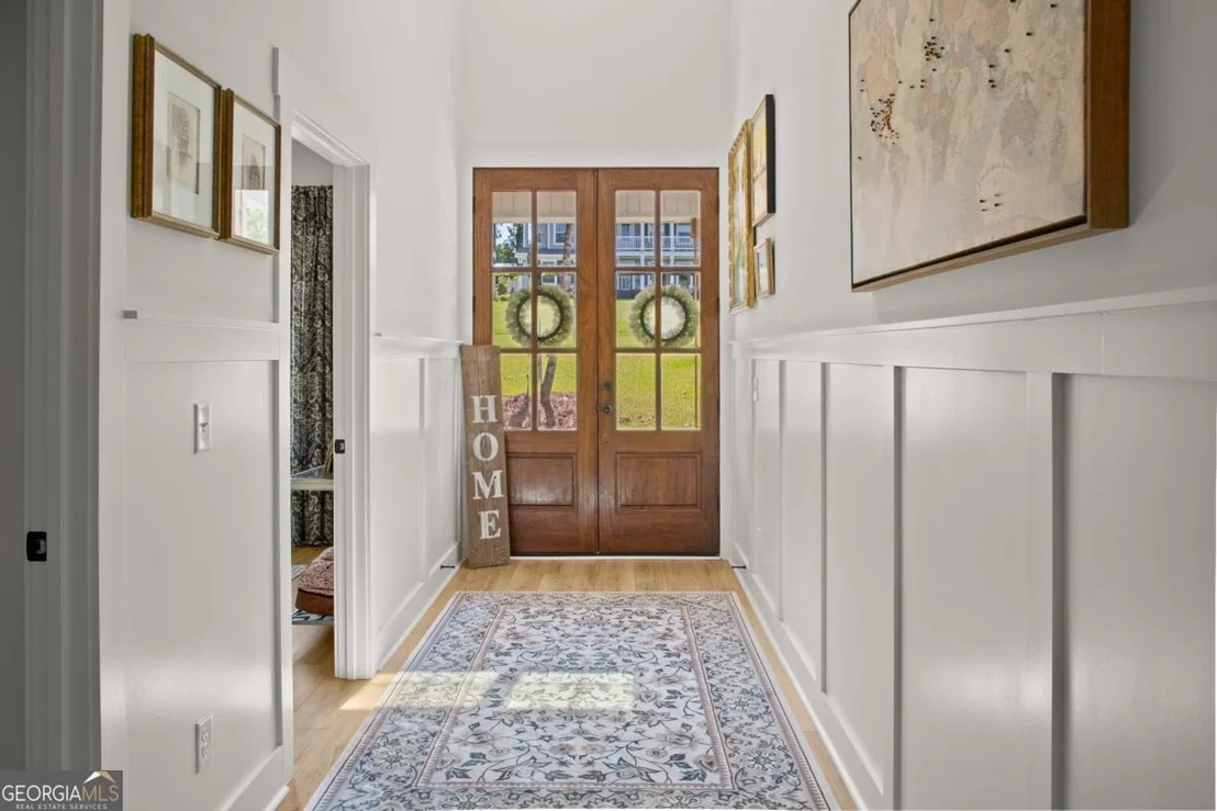 Photo of 176 Cubbedge Drive