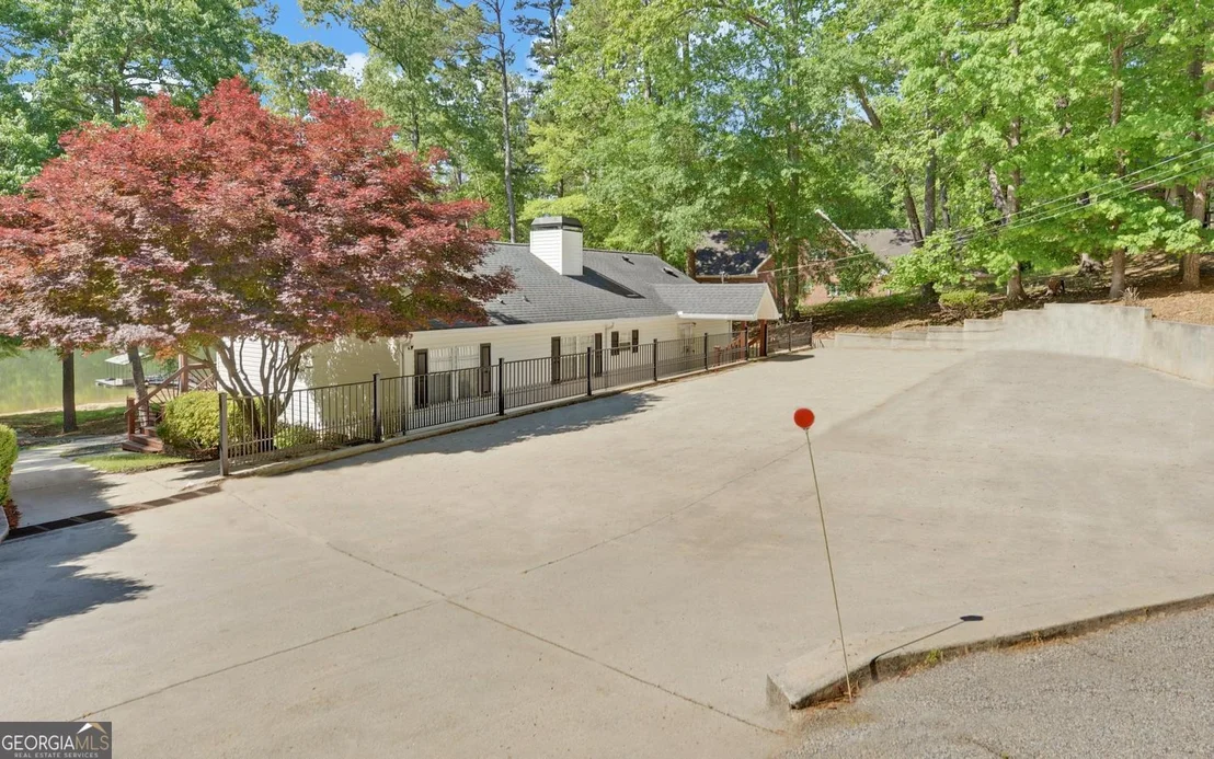 Photo of 123 Ridgemore Circle