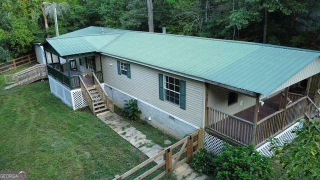 Photo of 6220 Lee Lane