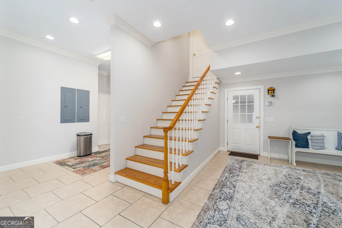 Photo of 161 Green Tree Drive