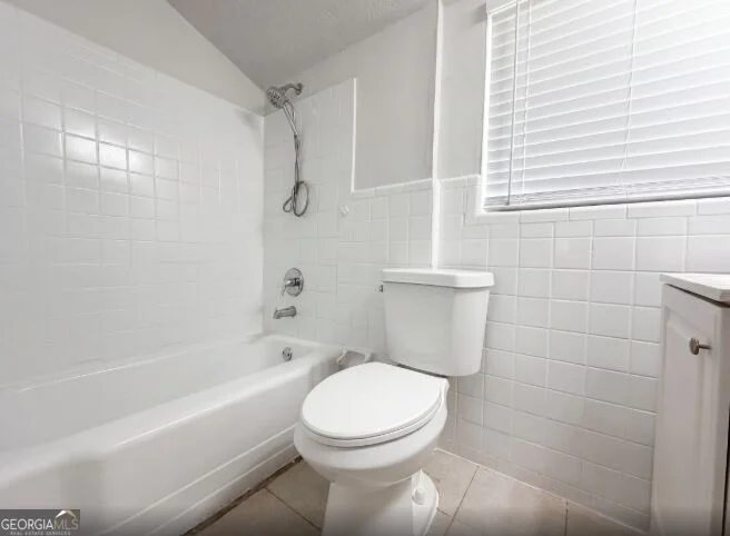 Photo of 1396 Pine Drive