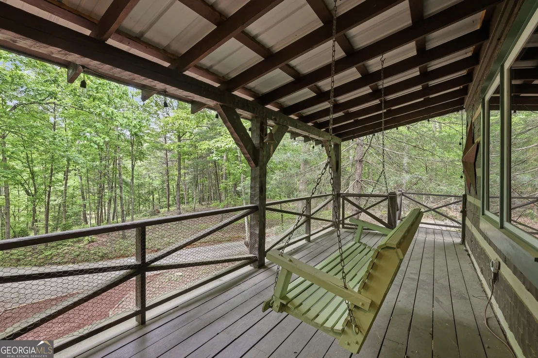 Photo of 320 Sweetwater Drive