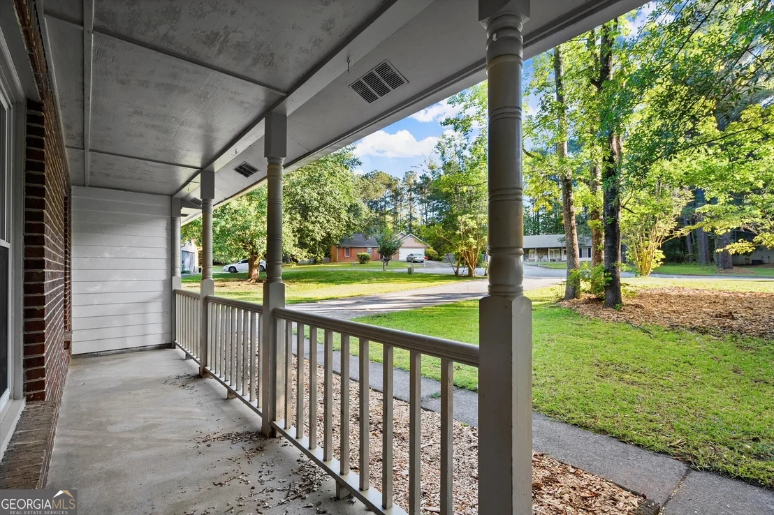 Photo of 11006 Clearwater Drive