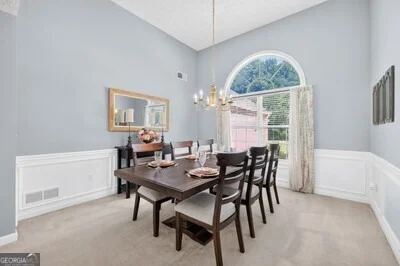 Photo of 501 Ansley Forest Drive