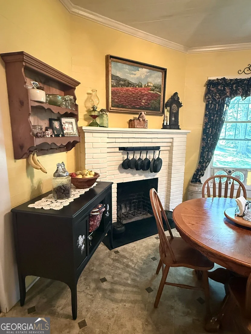 Photo of 5425 Co Rd 10