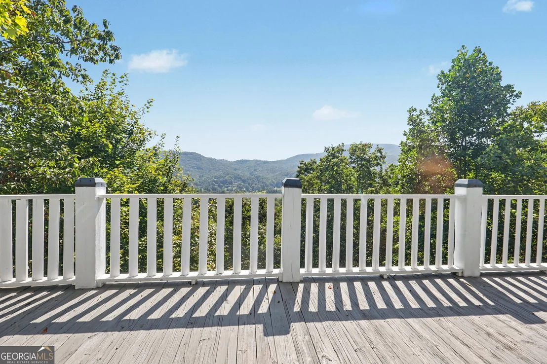 Photo of 119 Buttermilk Circle
