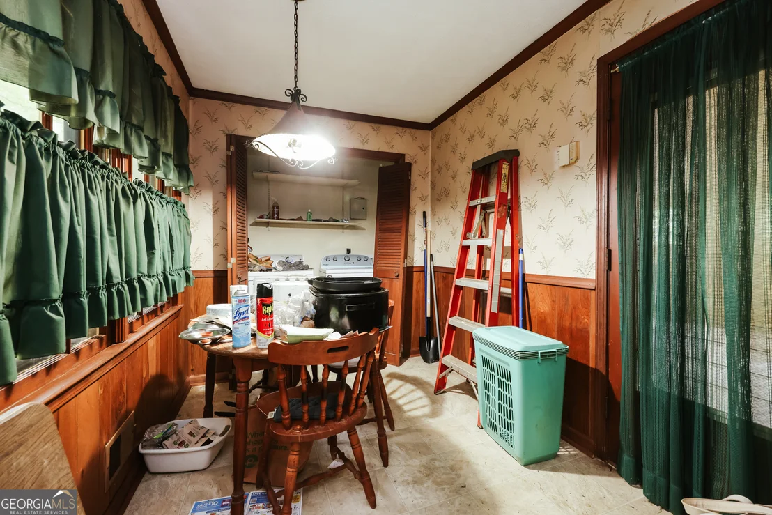 Photo of 320 Kings Road