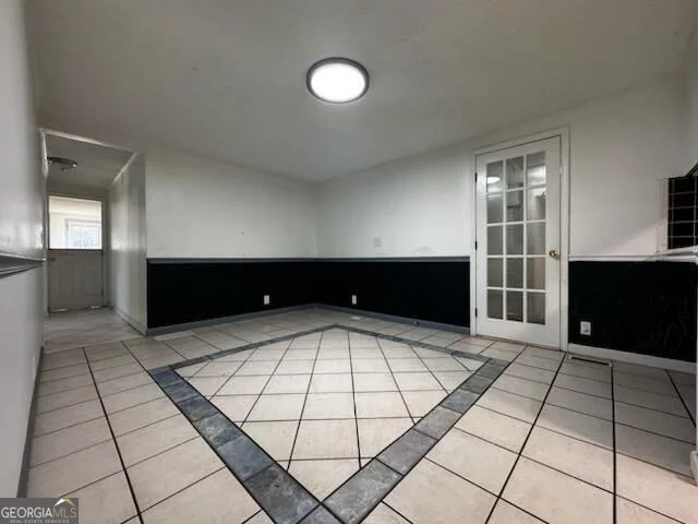 Photo of 571 King Bostick Road