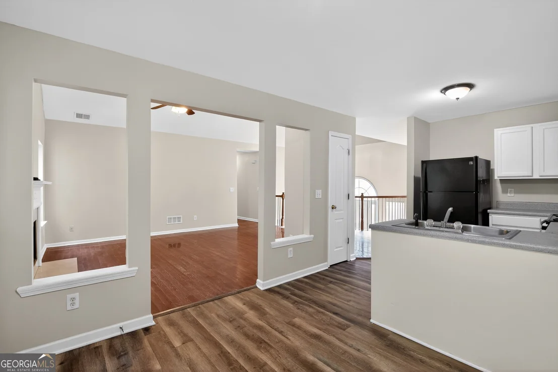 Photo of 362 Delane Drive