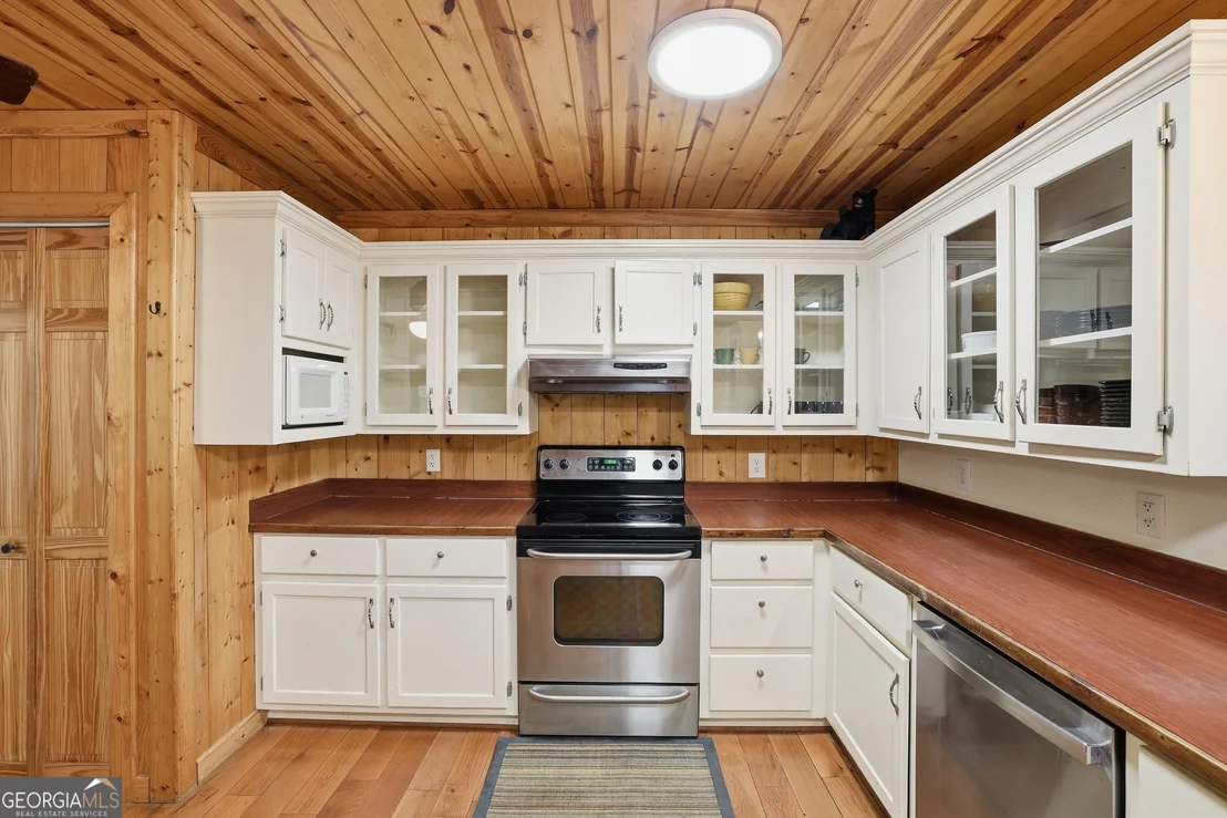 Photo of 306 Tranquility Place