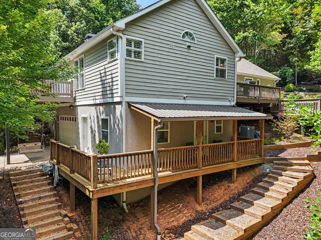 Photo of 174 Bell Colony Road