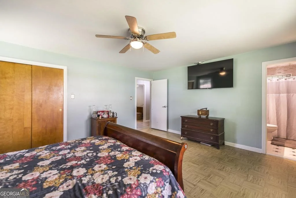 Photo of 3261 Walden Road