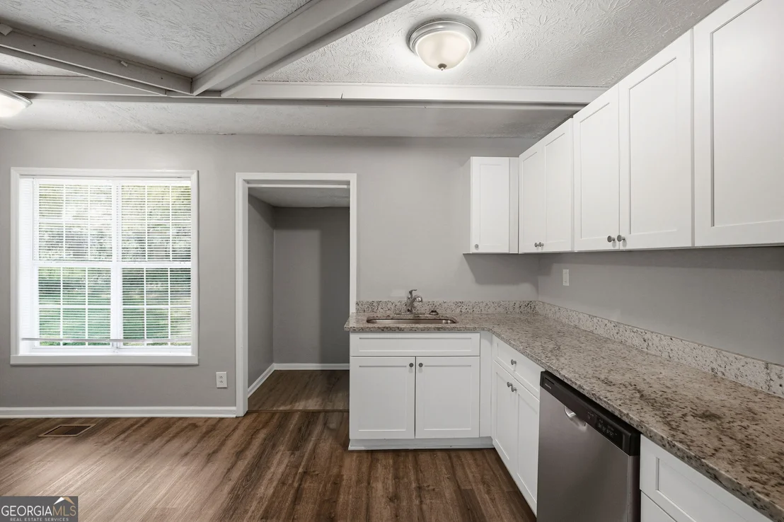 Photo of 18 Westgate Park Drive