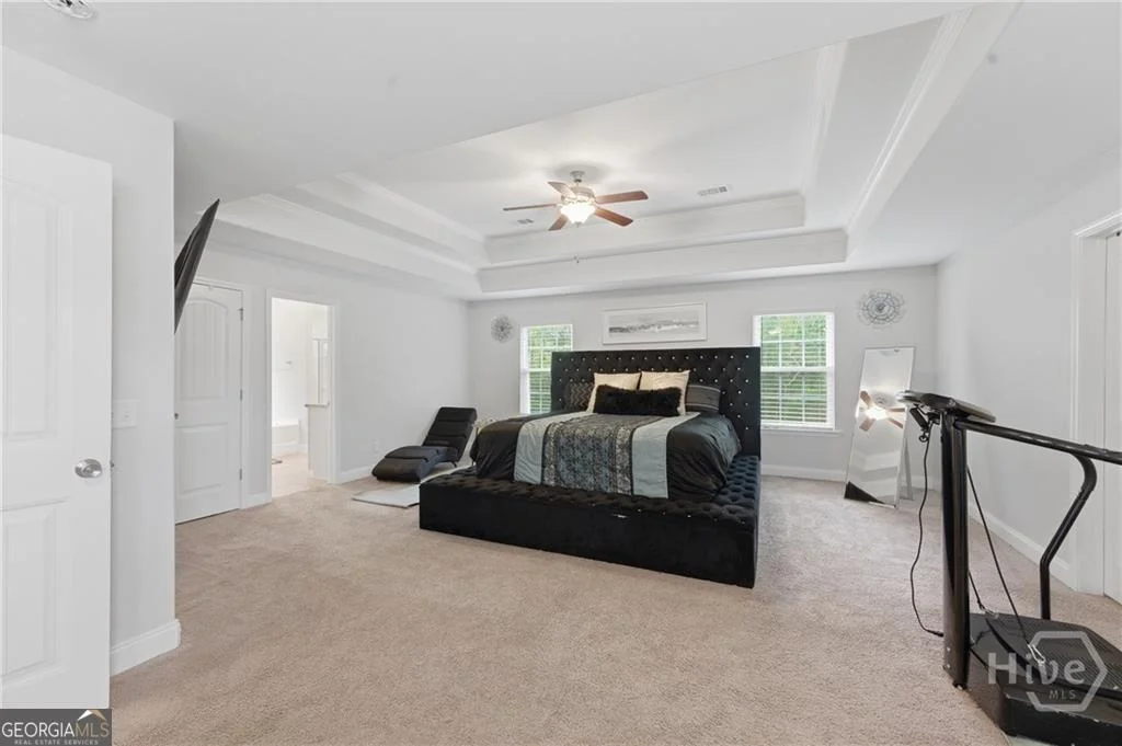Photo of 13 Wiregrass Way